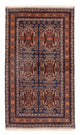 Baluch-matta 184x107cm - Persisk matta