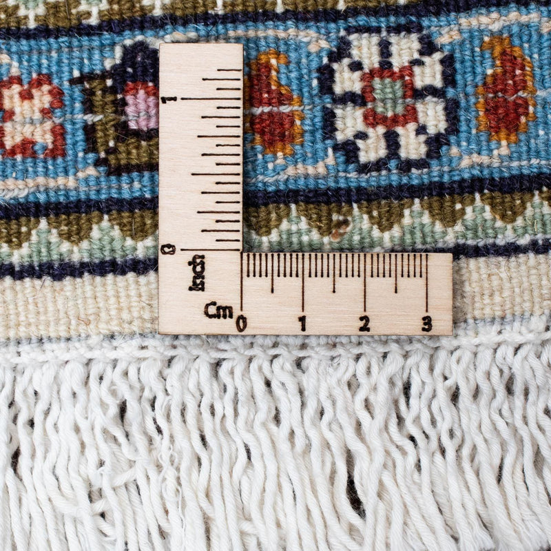 Runner Persisk matta - Classic - 291 x 82 cm - beige