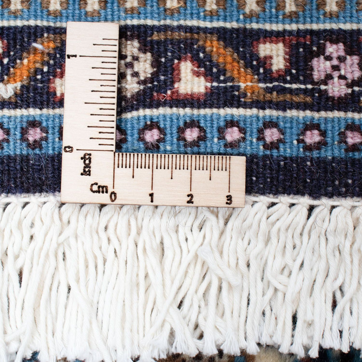 Runner Persisk matta - Classic - 190 x 79 cm - beige