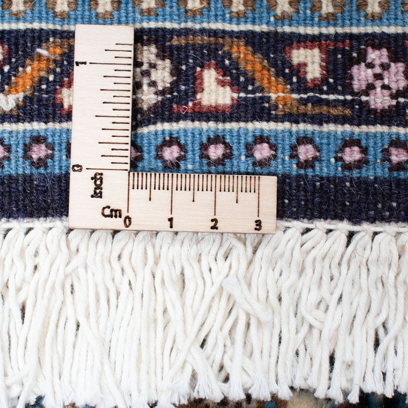 Runner Persisk matta - Classic - 190 x 79 cm - beige