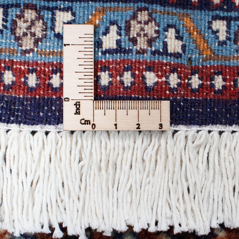 Runner Persisk matta - Classic - 200 x 77 cm - beige