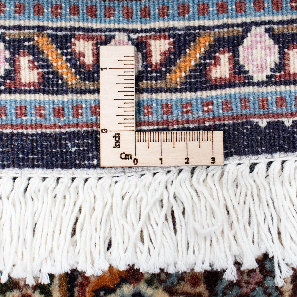 Runner Persisk matta - Classic - 190 x 77 cm - beige