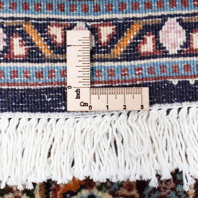 Runner Persisk matta - Classic - 190 x 77 cm - beige