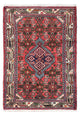 Hamadan Mattan 118x79cm - Persisk matta