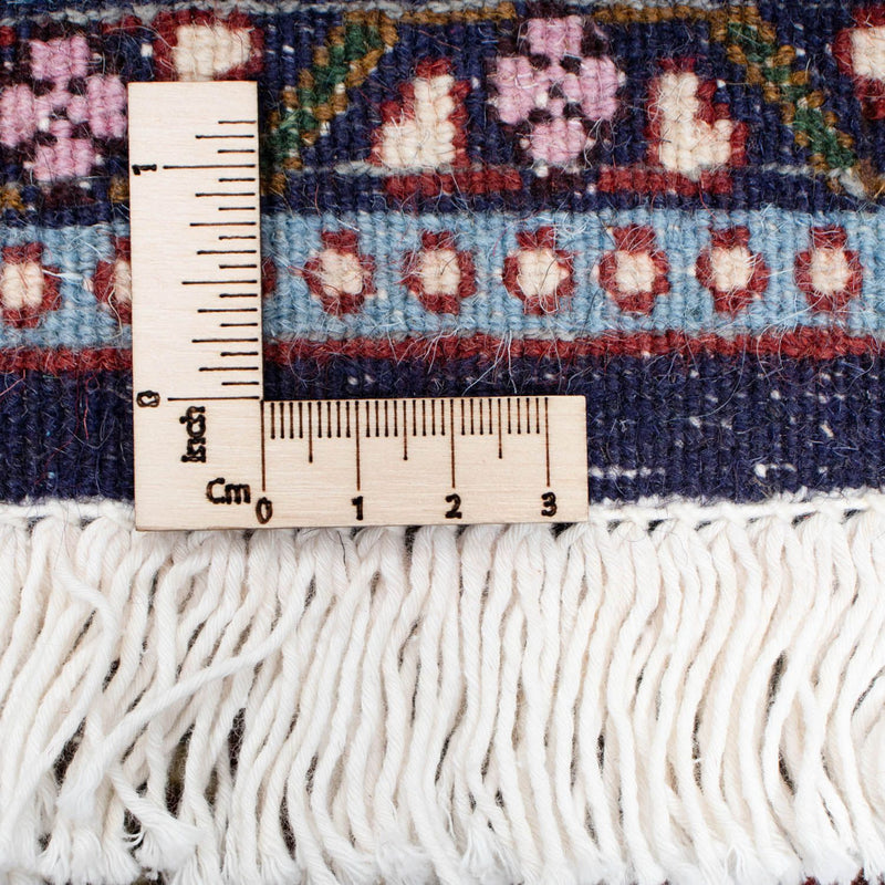 Runner Persisk matta - Classic - 203 x 78 cm - beige