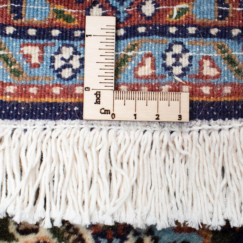 Runner Persisk matta - Classic - 200 x 78 cm - beige