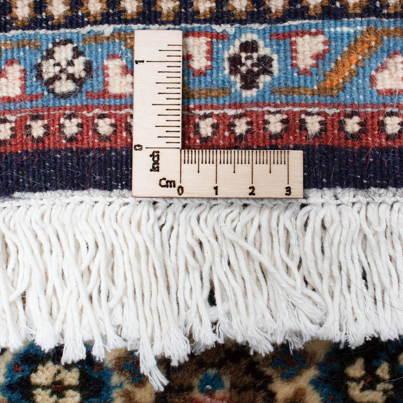 Runner Persisk matta - Classic - 194 x 81 cm - beige