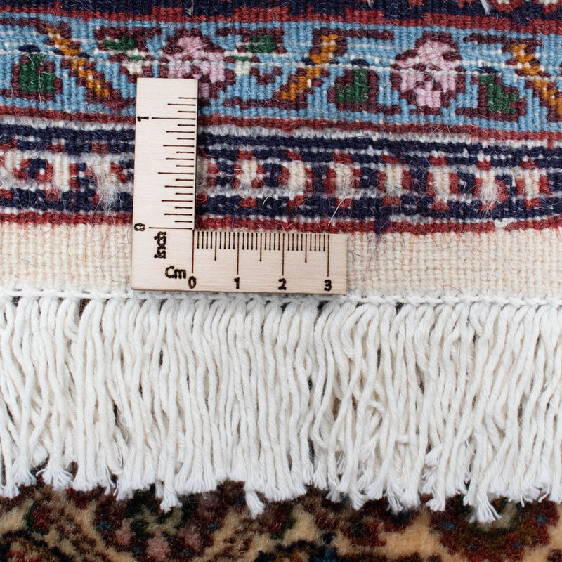 Runner Persisk matta - Classic - 195 x 78 cm - beige