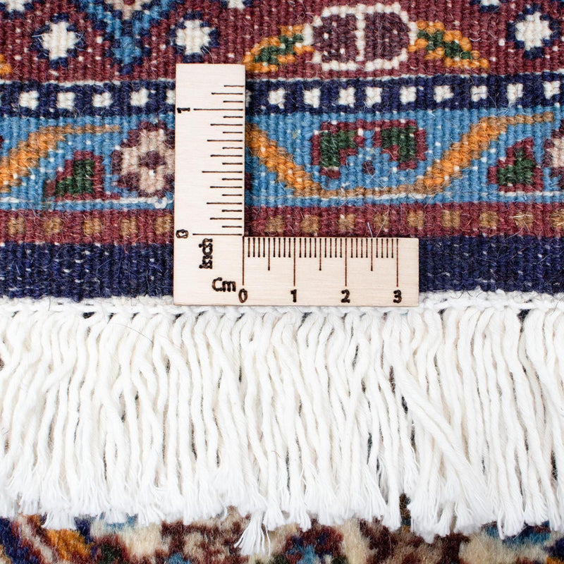 Runner Persisk matta - Classic - 193 x 76 cm - beige