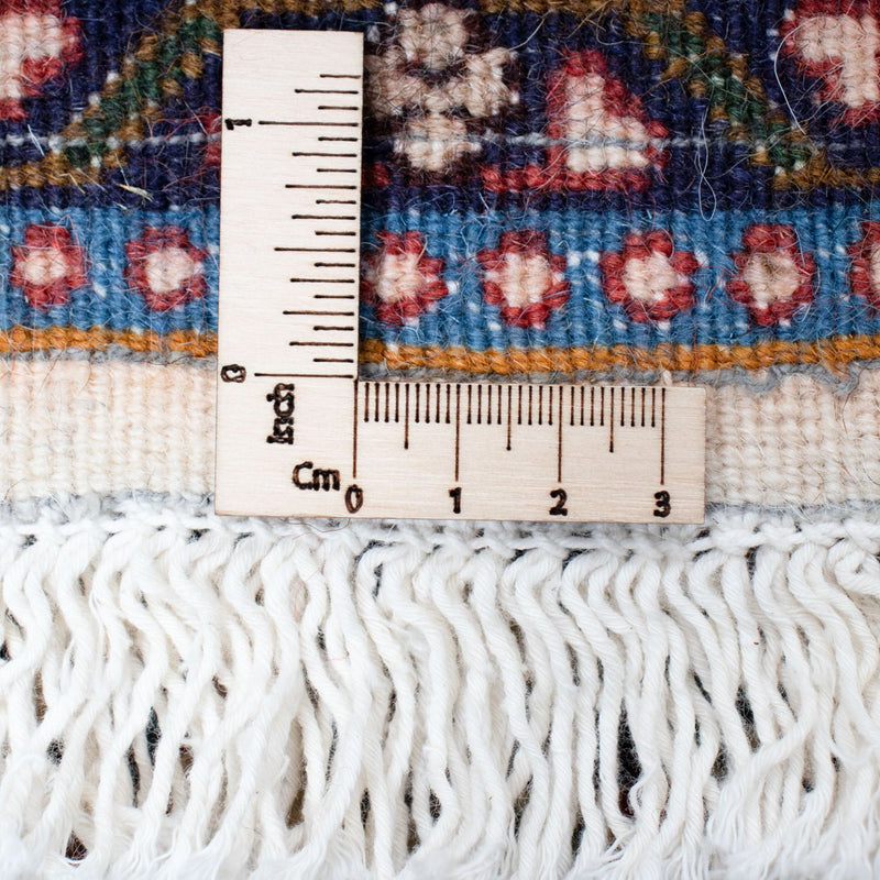 Runner Persisk matta - Classic - 195 x 80 cm - beige