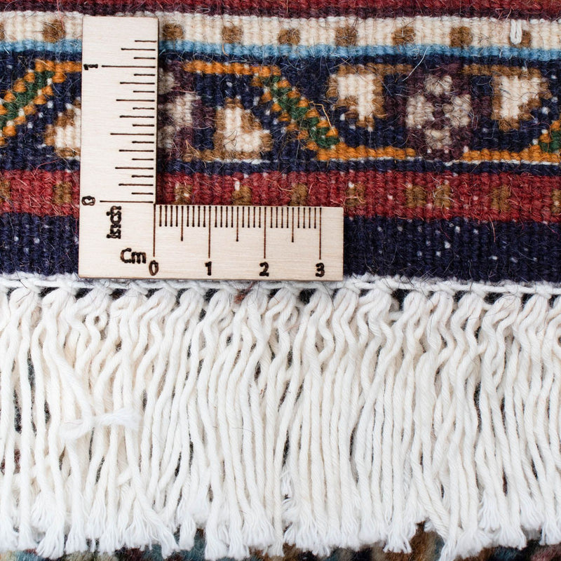 Runner Persisk matta - Classic - 192 x 78 cm - beige