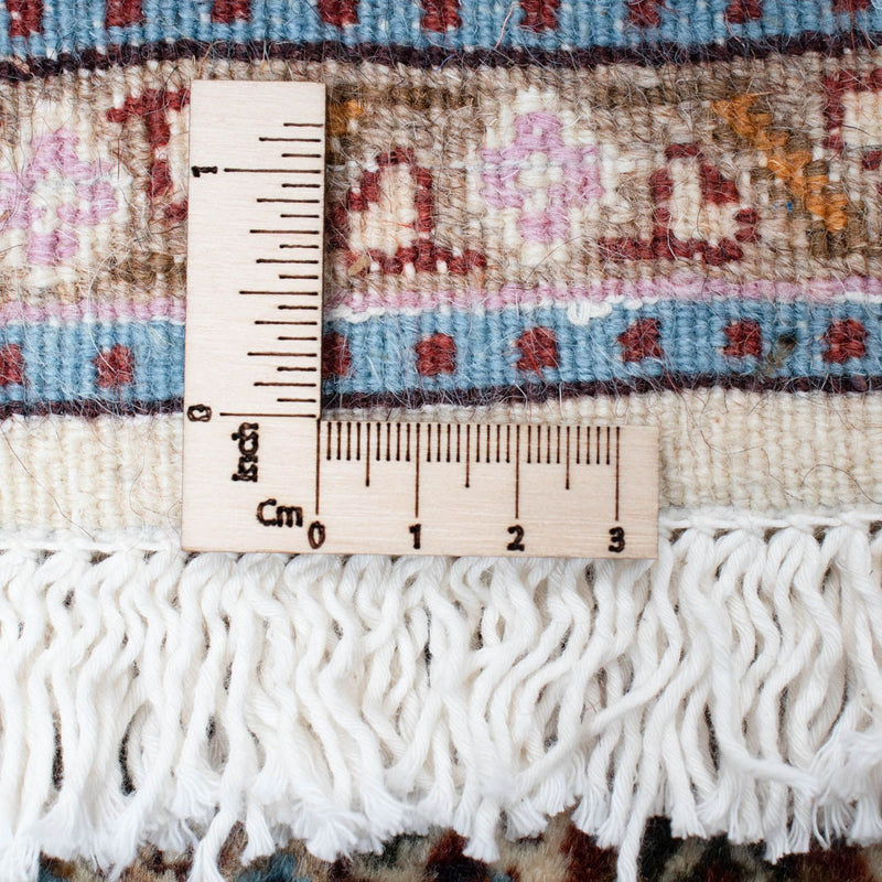 Runner Persisk matta - Classic - 191 x 79 cm - beige