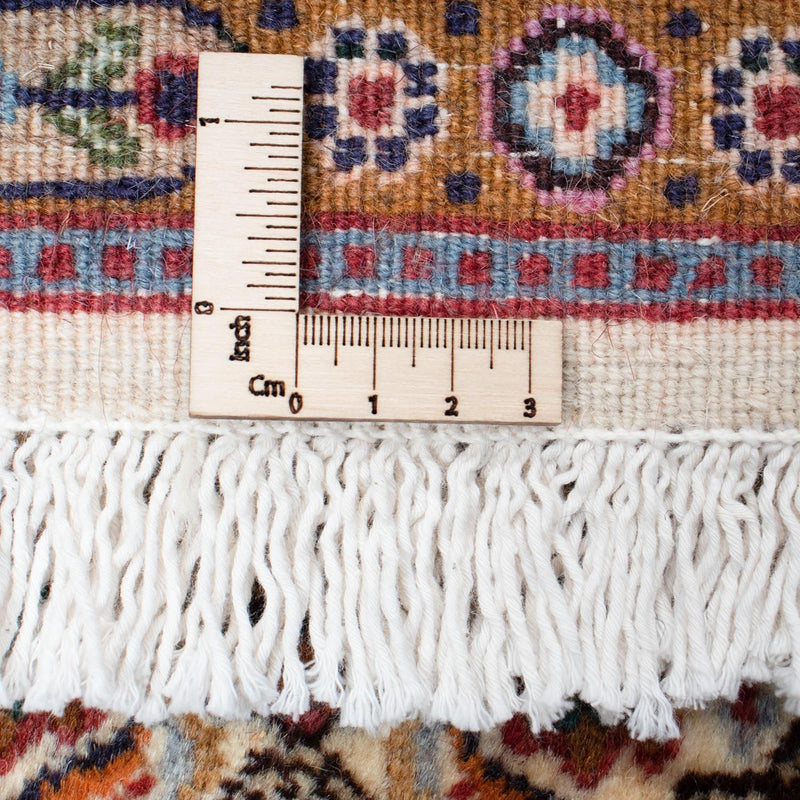 Runner Persisk matta - Classic - 193 x 80 cm - beige