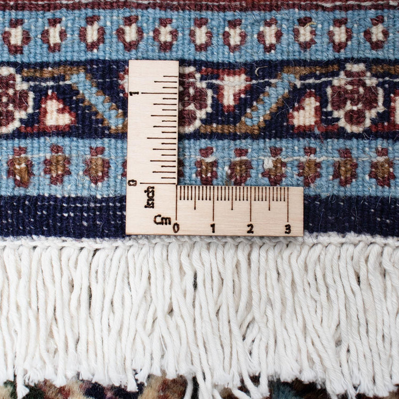 Runner Persisk matta - Classic - 195 x 75 cm - beige