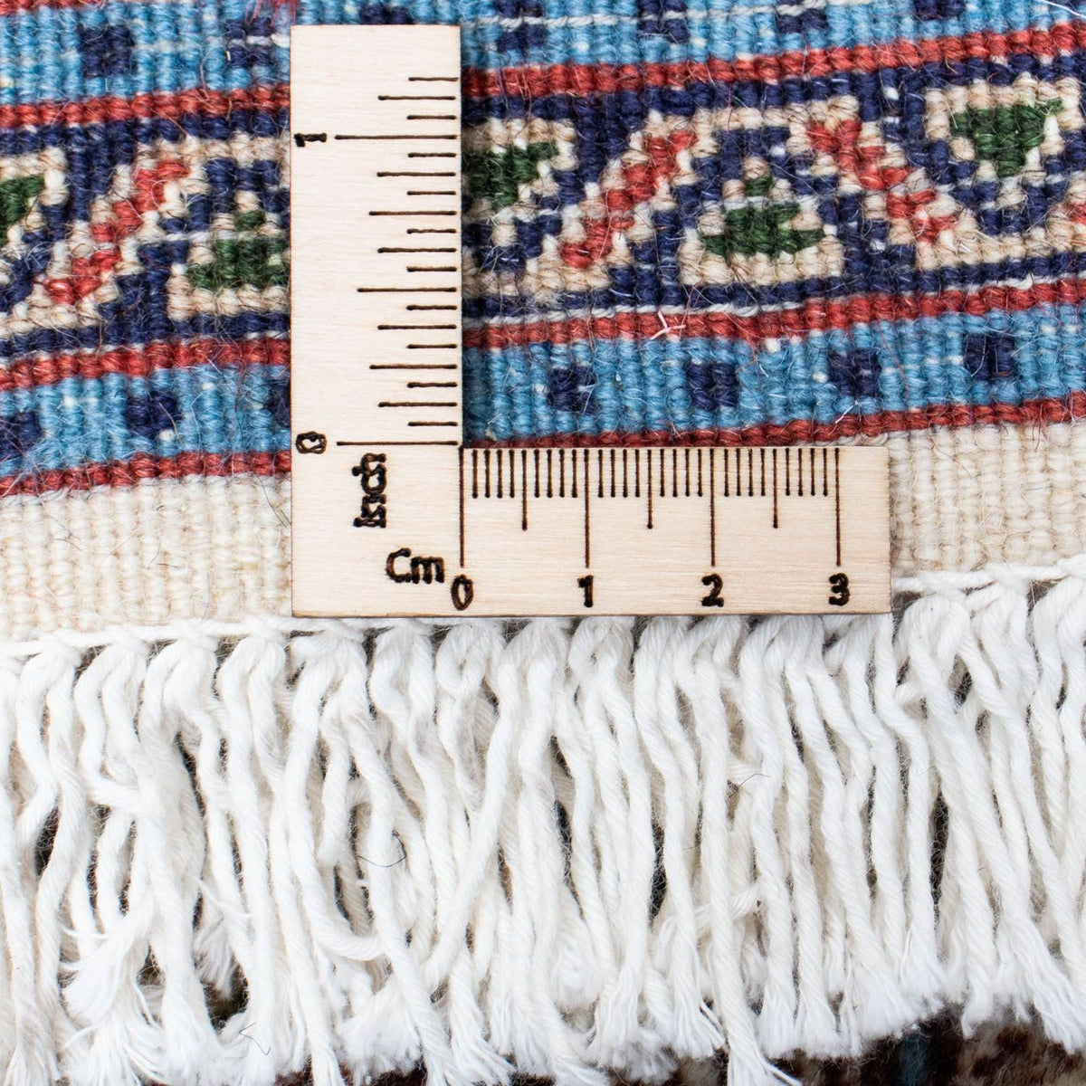 Runner Persisk matta - Classic - 292 x 78 cm - beige