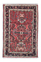Hamadan Mattan 79x121cm - Persisk matta