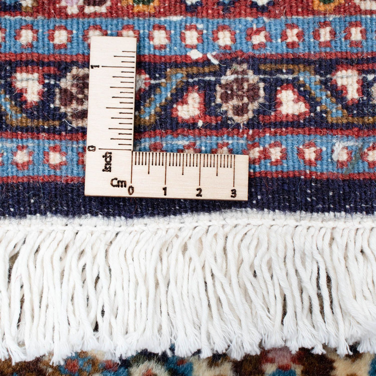 Runner Persisk matta - Classic - 195 x 78 cm - beige