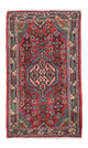 Hamadan Mattan 127x76cm - Persisk matta