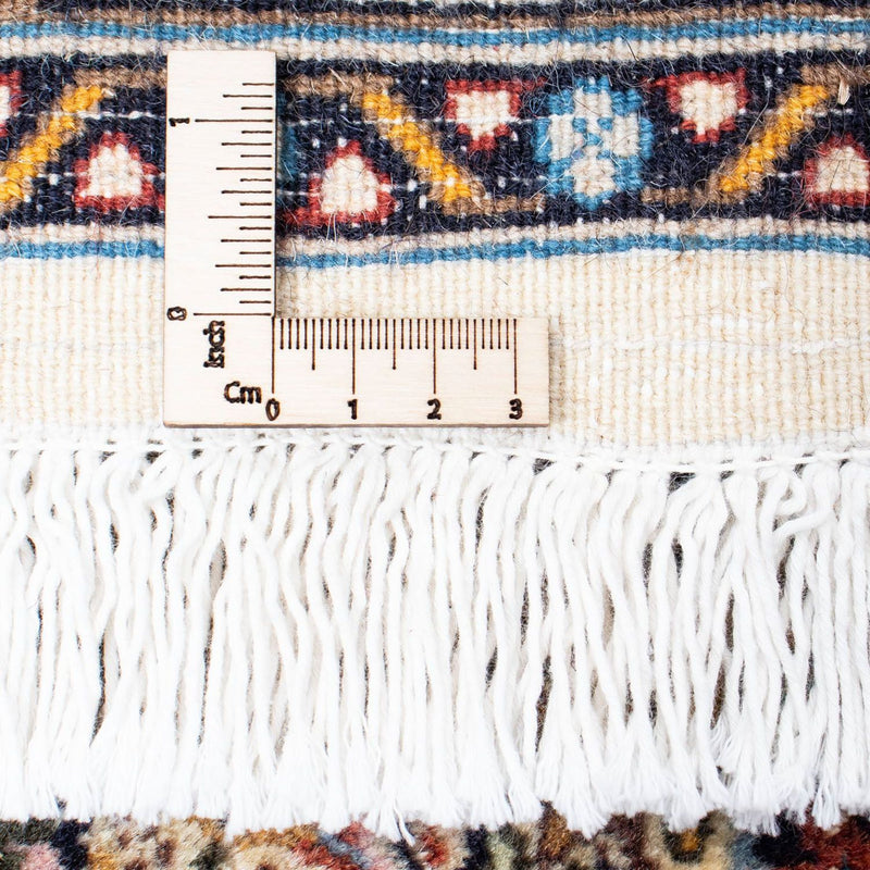 Persisk matta - Classic - 298 x 200 cm - beige