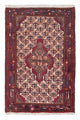 Hamadan Mattan 80x122cm - Persisk matta