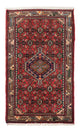 Hamadan Mattan 131x80cm - Persisk matta