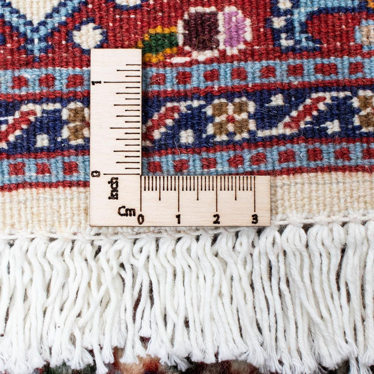 Runner Persisk matta - Classic - 295 x 80 cm - beige