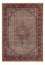 Persisk matta - Classic - 289 x 202 cm - beige