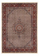 Moud Mattan 289x202cm - Persisk matta