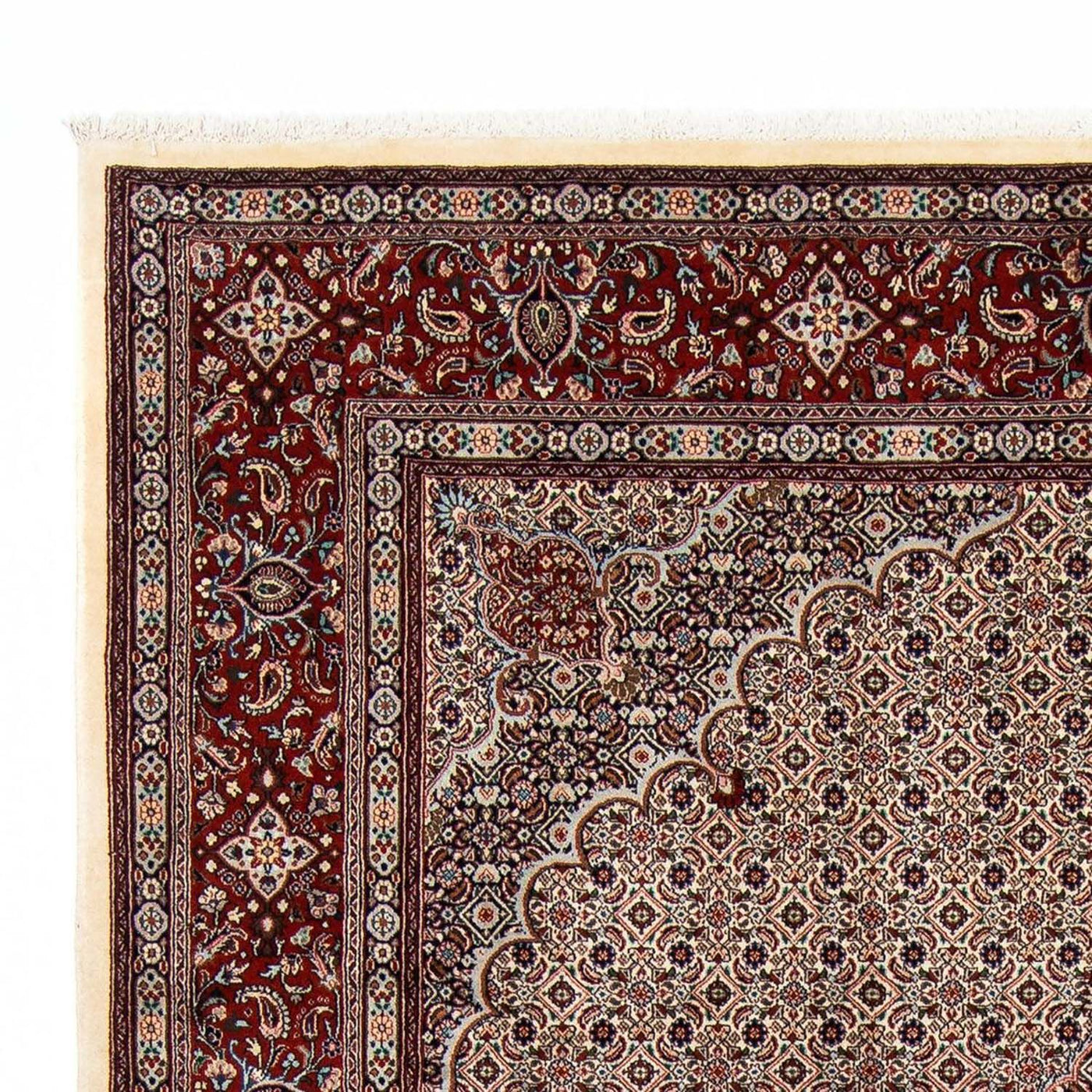 Moud Mattan 289x202cm - Persisk matta