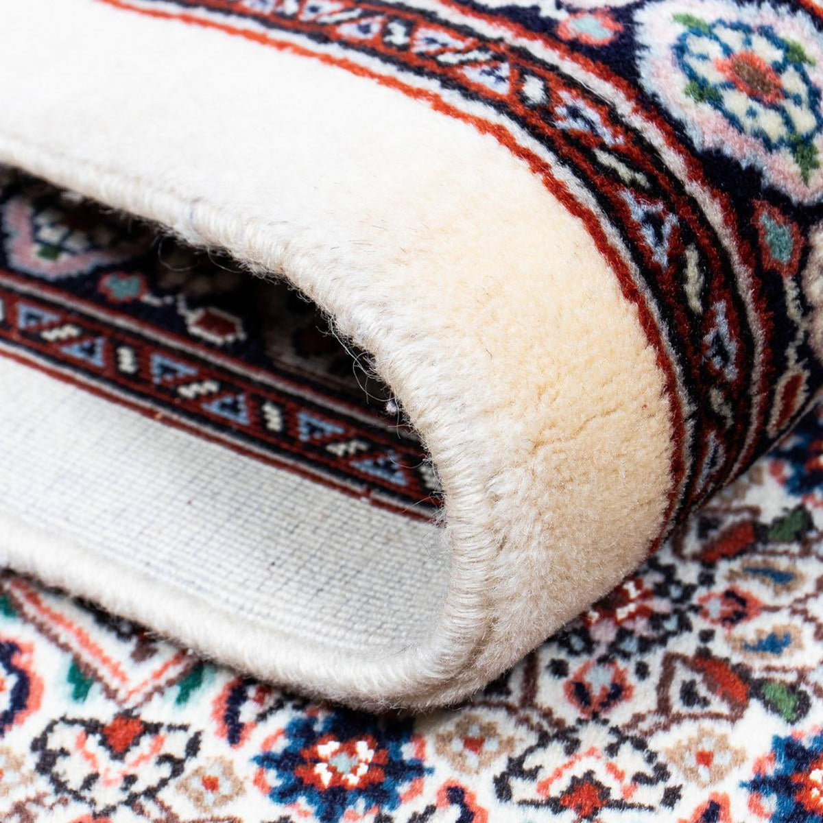 Persisk matta - Classic - 289 x 202 cm - beige