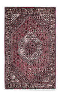 Bidjar Mattan 200x131cm - Persisk matta – product image