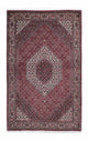 Bidjar Mattan 200x131cm - Persisk matta