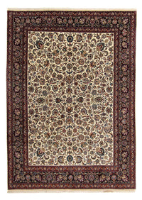 Persisk matta - Classic - 398 x 291 cm - beige