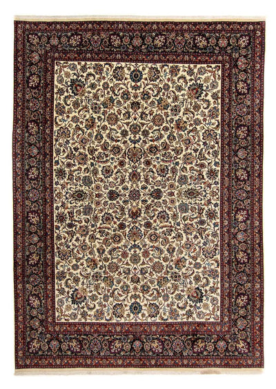 Mashhad Mattan 291x398cm - Persisk matta