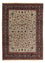 Persisk matta - Classic - 398 x 291 cm - beige