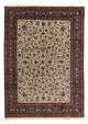 Persisk matta - Classic - 398 x 291 cm - beige