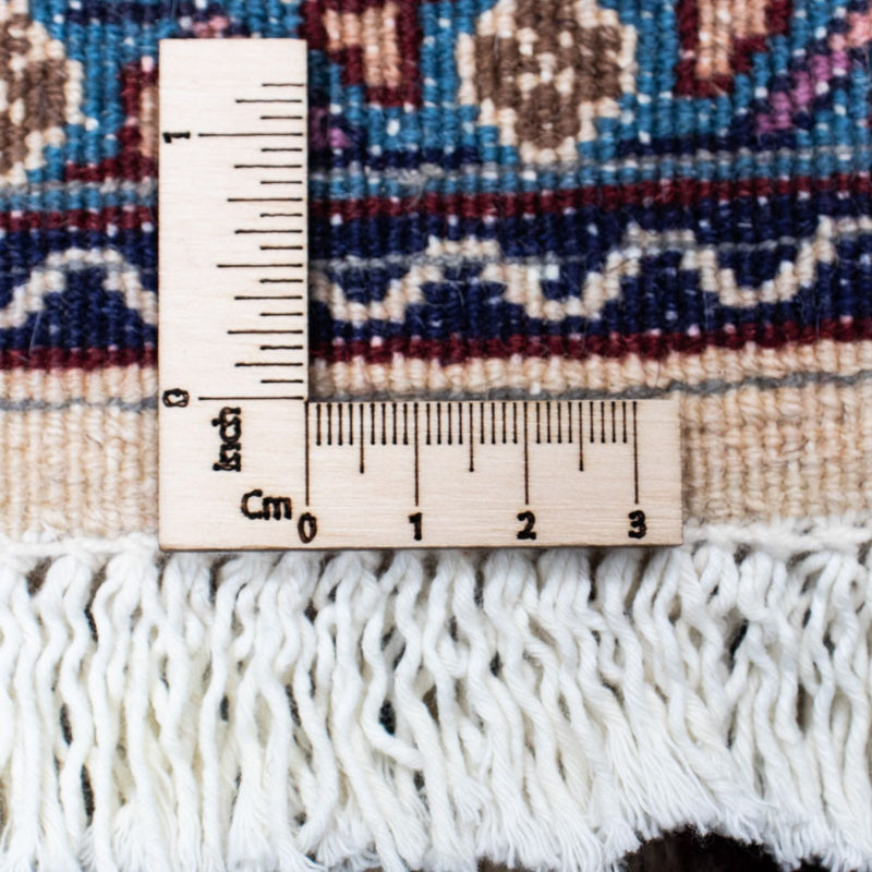 Runner Persisk matta - Classic - 287 x 82 cm - beige