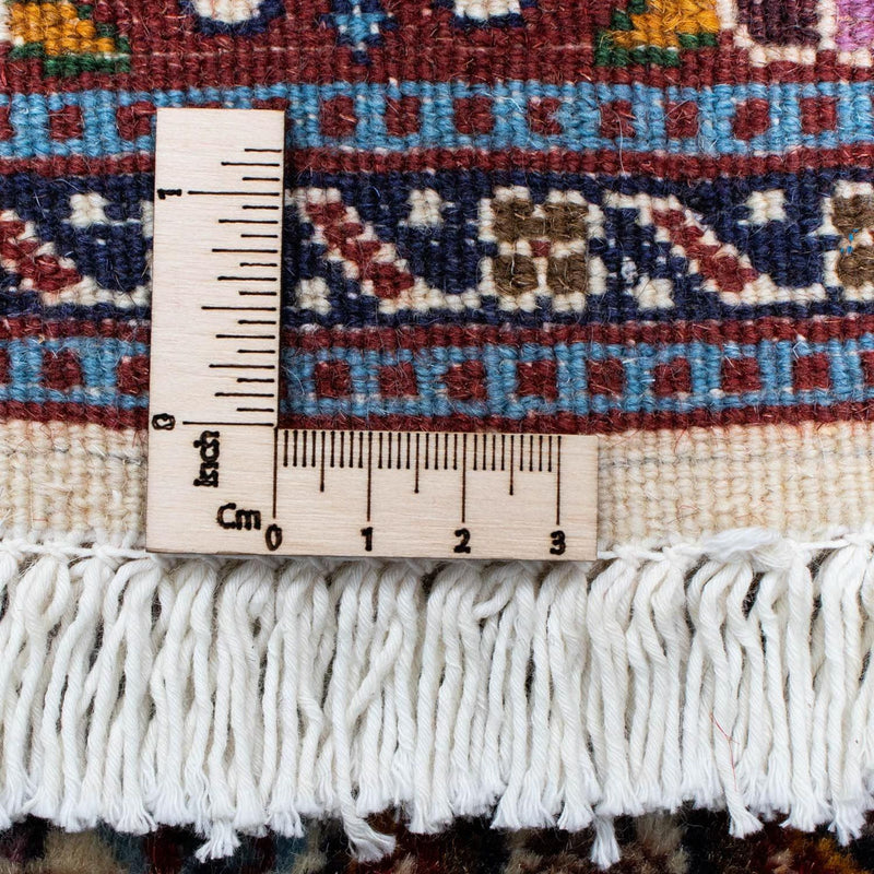 Runner Persisk matta - Classic - 292 x 83 cm - beige