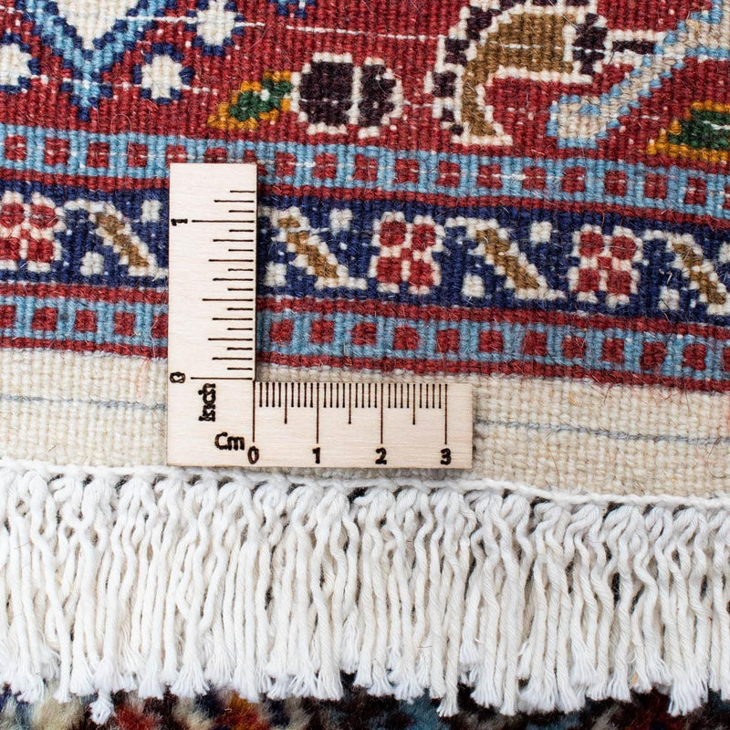 Runner Persisk matta - Classic - 295 x 81 cm - beige