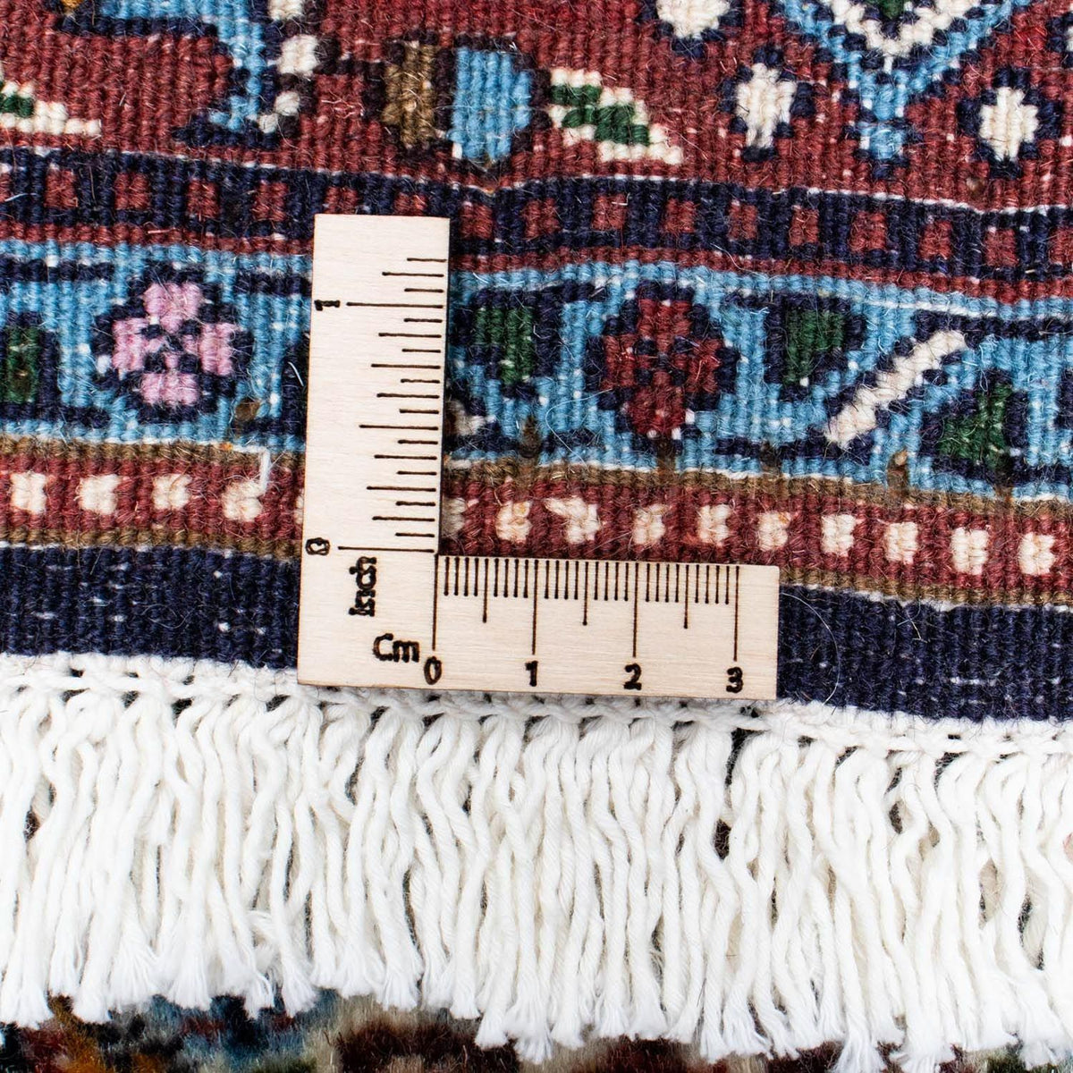 Runner Persisk matta - Classic - 297 x 77 cm - beige