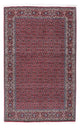 Bidjar Mattan 209x134cm - Persisk matta