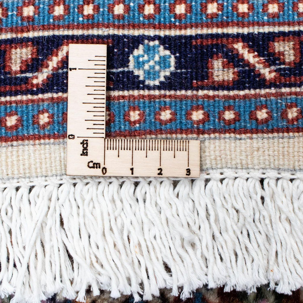 Runner Persisk matta - Classic - 295 x 82 cm - beige