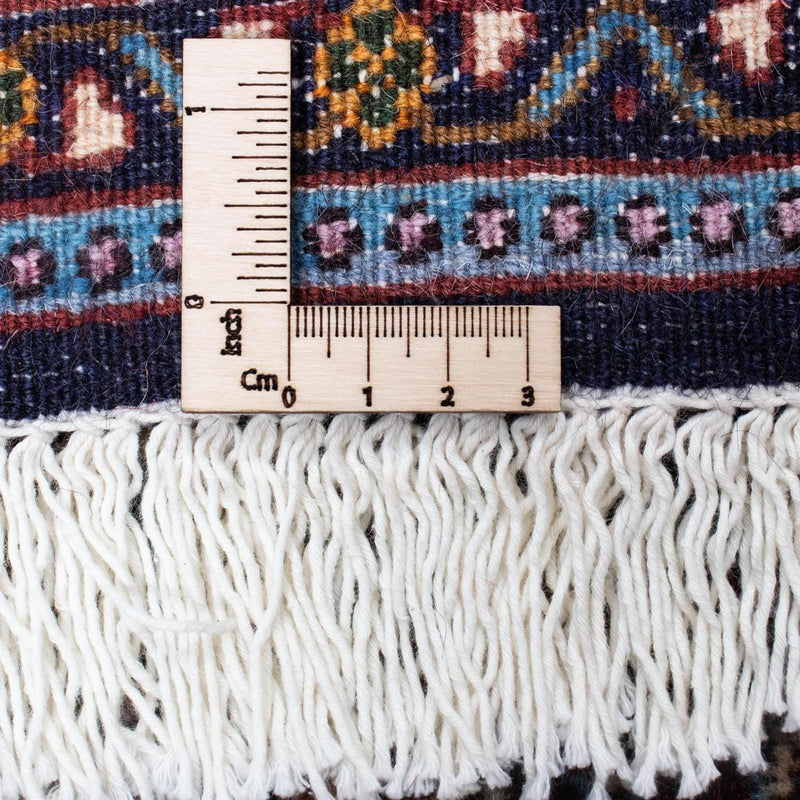 Runner Persisk matta - Classic - 285 x 73 cm - beige