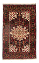 Baluch-matta 176x111cm - Persisk matta