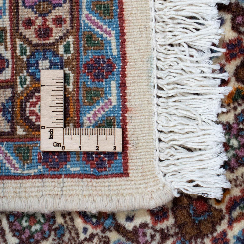 Persisk matta - Classic - 235 x 166 cm - beige