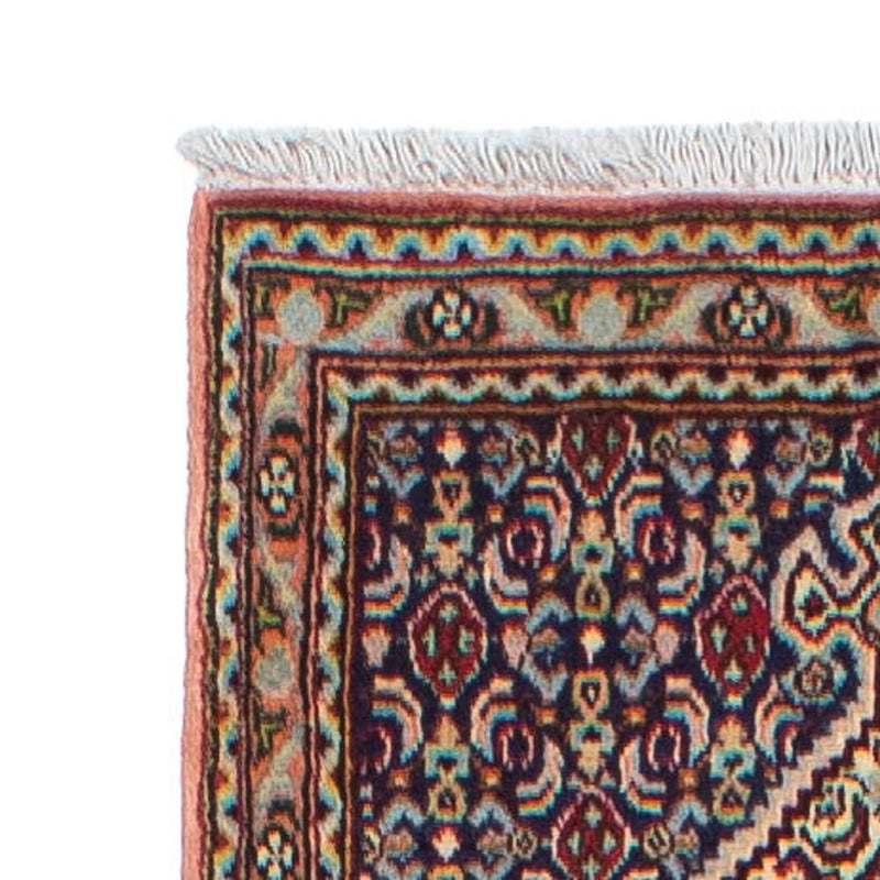 Runner Persisk matta - Classic - 249 x 50 cm - flerfärgad