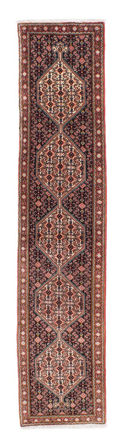 Senneh Mattan 51x130cm - Persisk matta