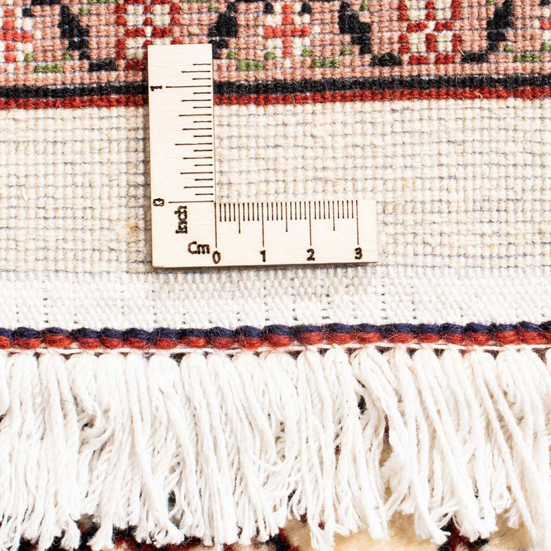 Persisk matta - Classic - 342 x 252 cm - beige