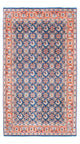 Varamin Mattan 200x115cm - Persisk matta
