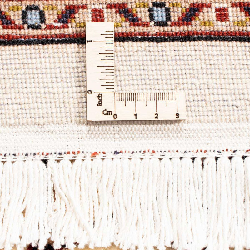 Persisk matta - Classic - 274 x 215 cm - beige